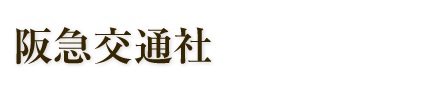 }ʎ